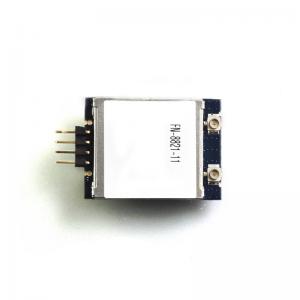 China 300Mbps 5ghz Wifi Module Network Interface Controlle For Wireless Data Collection on sale