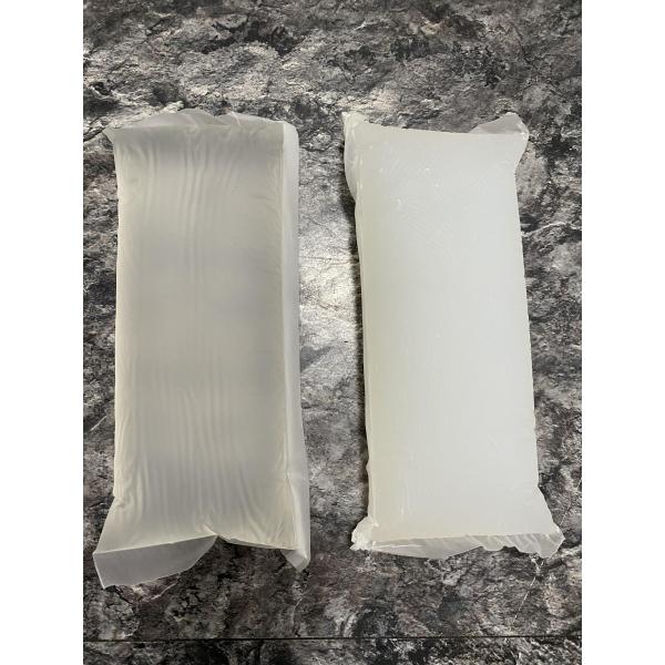 Spray Coating Hot Melt PSA Pressure Sensitive Adhesive For Making Bed Mattress