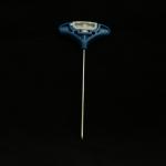 Vertebroplasty Surgical Tool Kit Simple And Convenient Operation