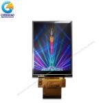 3.2 Inch TFT Custom LCD Display Module OEM 240*320 Resolution