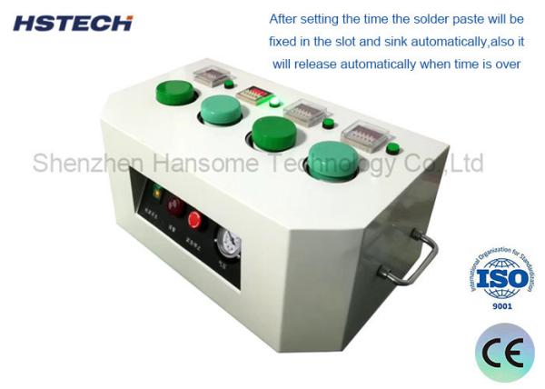 Quality High Quality Heating System for Fast and Stable Temperature Control for sale