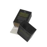 Custom Tuck End Boxes For Memo Retailing Notepad Pack