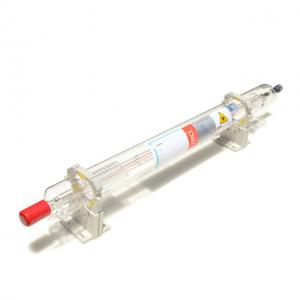 China Laser Tube Reci W6 180W Laser Tube For Co2 Laser Cutting Parts on sale