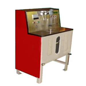 China XCSQ 50MM 70MM Wet Drum Magnetic Separator Separation Machine on sale