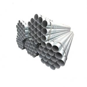 China 6mm Steel Tube Jindal 304 Steel Pipe Price Heavy Wall Stainless Steel Tubing on sale