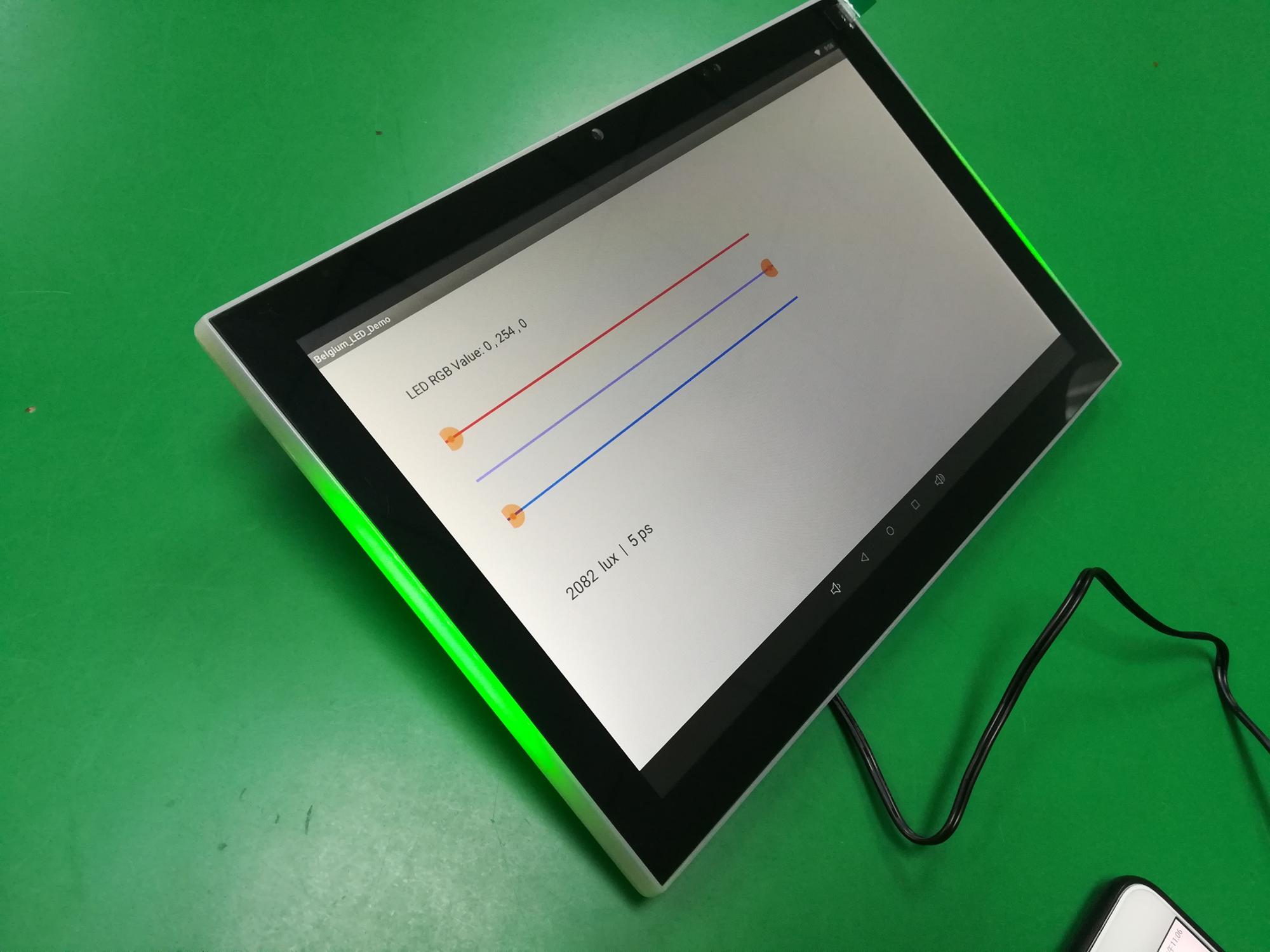 led-green.jpg