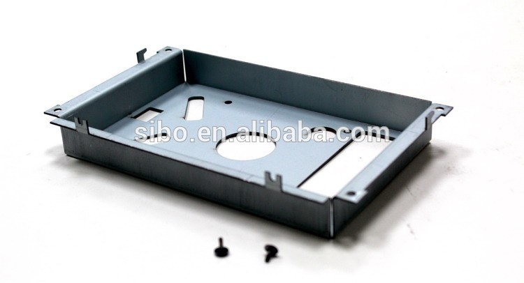 Q896 inwall metal enclosure.jpg