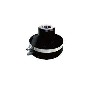 China JAS-PL PRECISION AIR STATIONARY COLLET CHUCK PULL BACK TYPE on sale