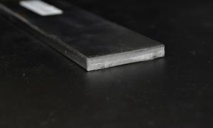 Construction Mild Steel Flat Cold Rolled 1-7mm 14-330mm