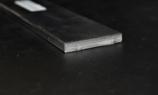 Quality Construction Mild Steel Flat Cold Rolled 1-7mm 14-330mm for sale