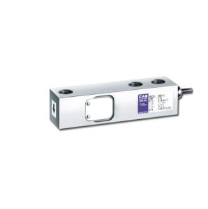Buy cheap BSA Small Scale Threaded Load Hole 1000kg Load Cell product