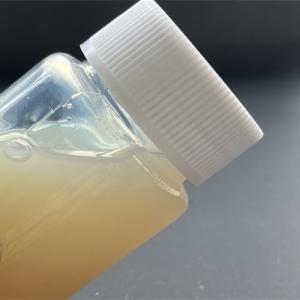 Economical Polyethylene Wax Emulsion For Water-Based Coatings Improve Brightness Effect