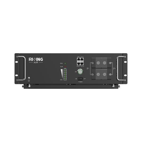 Quality Integrated 5kWh Energy Storage Lithium Battery Solar Energy Storage System for sale