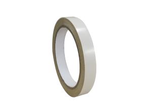 150 Degree Resist Double Sided Splicing Tape For Paper Factory Connecting Paper