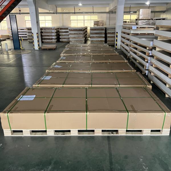 Fireproof Luxury SPC Vinyl Rigid Core Board Interior Wall Panel for Interior Design