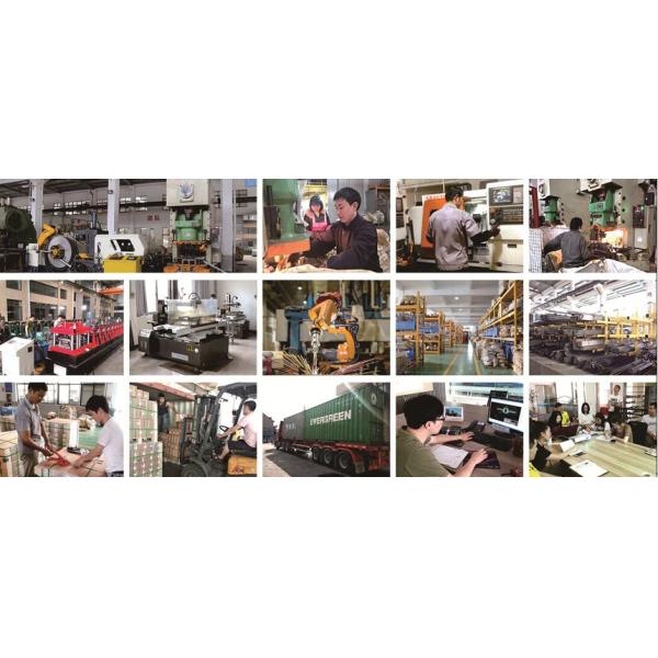 V Groove 3in Heavy Duty Sliding Gate Wheels With Plate Casters