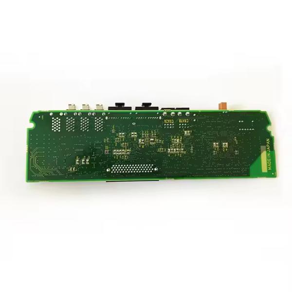 Quality OEM Handheld Electric Fan Circuit Board Portable Mini Usb Fan PCBA Board for sale