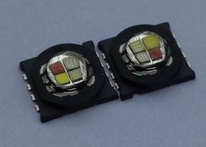 Buy cheap RGBW 15W RGB LED Array product