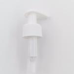Customized Tube 28/410 Sanitizer Dispenser Pump