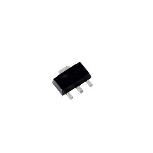 China BFN19 FN19 N19 SOT-89 High Voltage Transistor BFN19 on sale