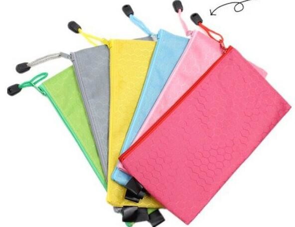 drawstring backpack kids mesh backpack manufacturer mesh net gift backpack,polyester drawstring outdoor cycling backpack