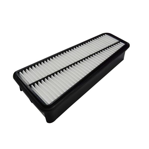 TOYOTA Car Air Filter OE NO. 17801-0P010 and Maximum Performance C35004/LX2829/CA9683
