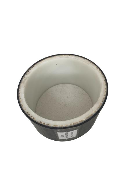 Quality Aluminium Thermoplastic Composite Pipe System With Large Diameter for sale