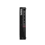Intel Chipset Lenovo ThinkStation P360 Tiny i5-12500T 8G DDR5 256G Desktop
