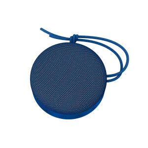 Buy cheap Micro USB IPX7 Waterproof Bluetooth Floating Speaker for River Pool Beach product