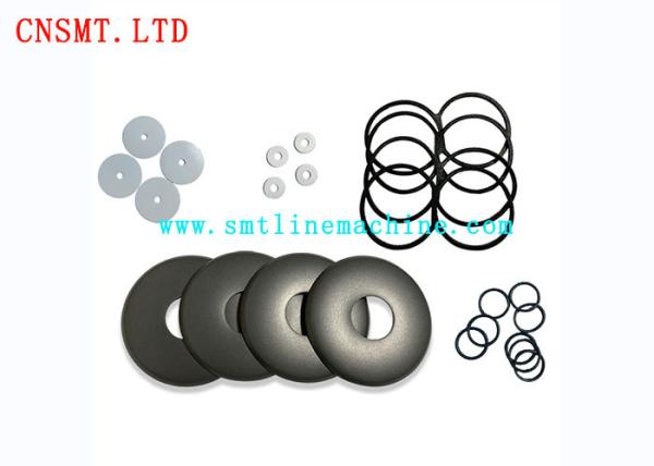 Quality FUJI NXT 3 Generation Vacuum Pump Maintenance Package H66817 DOP-400SA/400SB SMT Fittings for sale