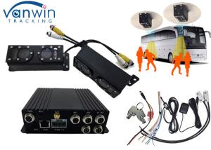 Buy cheap Linux Based SD Card Mobile DVR product