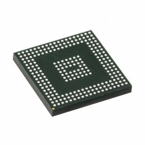 Buy cheap Field Programmable Gate Array XC7A50T-L1CPG236I 2.64 Mbit Artix-7 Embedded Field Programmable Gate Array IC 238-LFBGA product