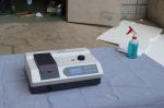 ASTM D600 Textile Formaldehyde Climate Tester