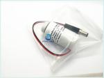 Vela Analytical Oxygen Sensor Cell Industries Inc All PSR-11-75-KE4 CE Approval