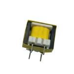 Hard Feet EI14 Low Frequency Audio Transformer Precision Sound for Hi-Fi System
