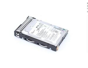 SFF SC SAS 2.5 Inch Server Hard Drive 600GB 15K 870763-B21 870797-001 15000 RPM Speed