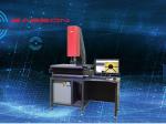 Mobile Screen Automatic Optical CNC Vision Measuring System