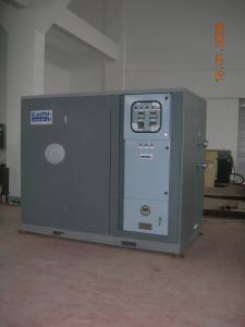 Buy cheap PLC Control Onsite PSA Nitrogen Generator System 50Nm3/H product