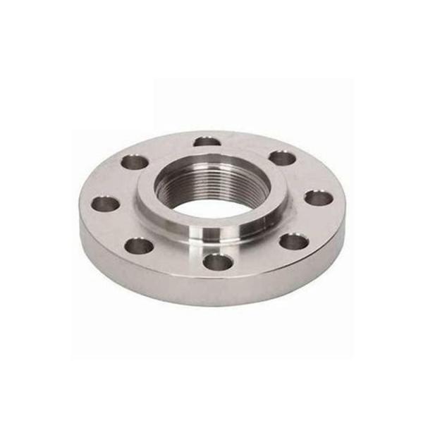 Quality Customize CNC Percise Turning Machining Gr2 Titanium Part For Medical for sale