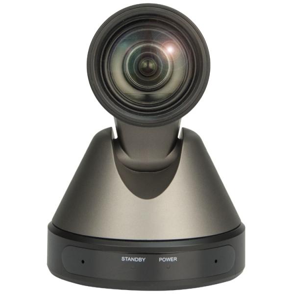 3G SDI Video Conference PTZ Camera or video conference System 12x camera for for Churches Live Broadcasting or online te