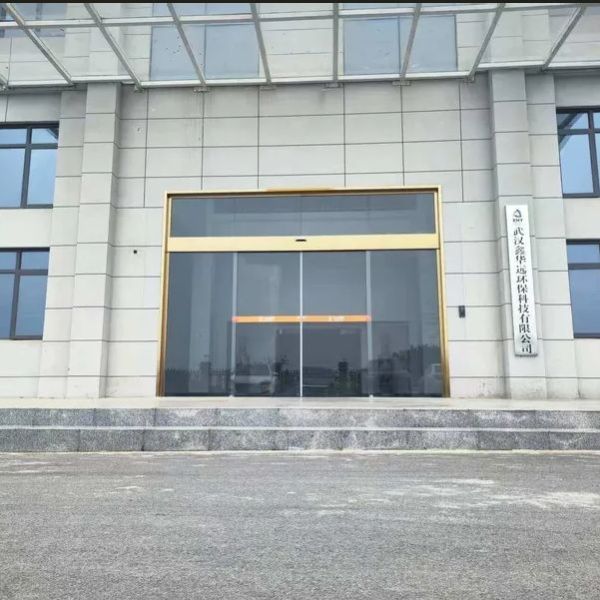 Double Sided Coated PE Coated Paper Roll High Quality Compostable