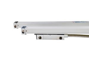 Buy cheap Digital Mini Lathe Dro Miniature Linear Position Encoder product
