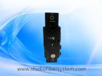 JVC camera controlled by RM-LP55/RM-LP57 via fiber with LEMO EDW
