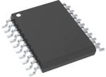 PIC16F690T-I/SS PIC 16F Microcontroller IC 8-Bit 20MHz 7KB FLASH 20-SSOP