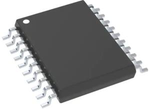Buy cheap PIC16F690T-I/SS PIC 16F Microcontroller IC 8-Bit 20MHz 7KB FLASH 20-SSOP product