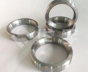 Octagonal RX45 High Pressure O Rings