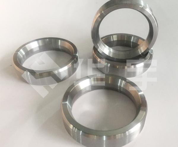 Quality Octagonal RX45 High Pressure O Rings for sale