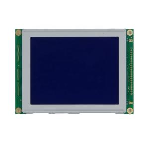 TCC Graphic LCD Module RA8803 320X240 Monochrome Tft Display