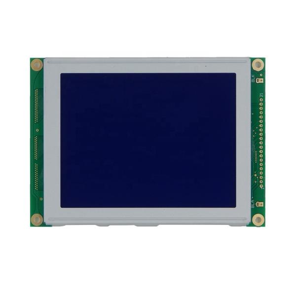 Quality TCC Graphic LCD Module RA8803 320X240 Monochrome Tft Display for sale