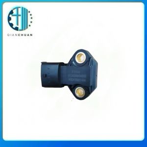 Buy cheap Pressure Sensor 612600090460 for Weichai WD10 Engine Spare Parts product
